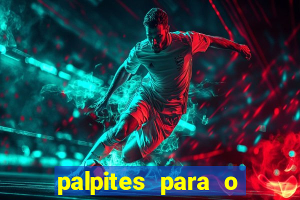 palpites para o jogo do al hilal hoje